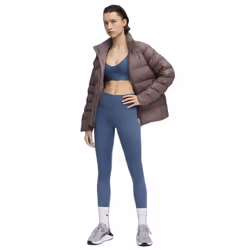 Legging 7/8 femme Puma Teamwear