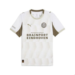 Maillot Third PSV Eindhoven 2025/26
