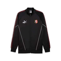 Veste de survêtement RB Salzbourg 2025/26