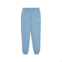 Jogging fille Puma ESS 2 Color Small No. 1