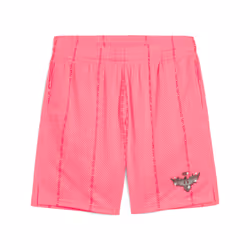 Short Puma Melo Alwayz On 1 7 IS
