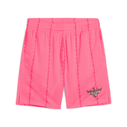 Short Puma Melo Alwayz On 1 7 IS