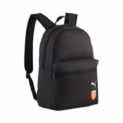 Sac à dos Puma RCL ESS
