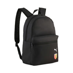 Sac à dos Puma RCL ESS