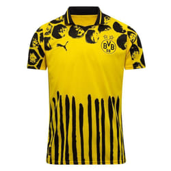 T-shirt Puma Kidsuper BVB