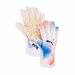 Gants de gardien Puma Future Ultimate NC