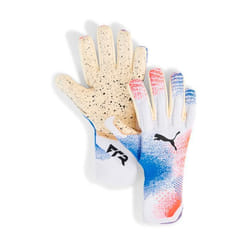 Gants de gardien Puma Future Ultimate NC