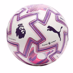 Ballon Puma Orbita Pro PL Brilliance FIFA Quality Pro 2025/26
