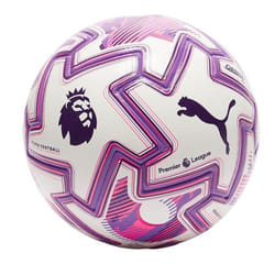 Ballon Puma Orbita Pro PL Brilliance FIFA Quality Pro 2025/26