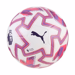 Ballon Puma Orbita Cup Premier League Brilliance