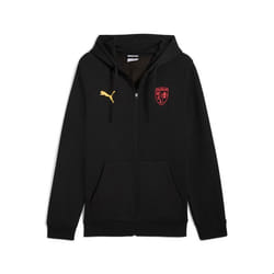 Veste de survêtement enfant RC Lens 2025/26