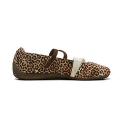Puma Speedcat Ballet Wild BASKET