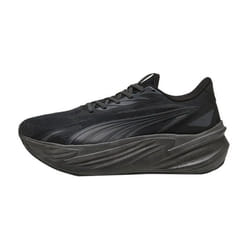 Basket Puma Maxima Pro Puma