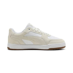 Baskets Puma Caven III Plus SD