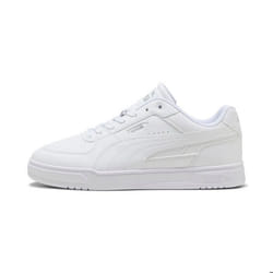 Baskets Puma Caven Iii