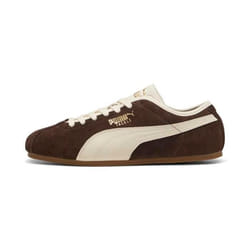 Baskets Puma Tackle - snow/gum
