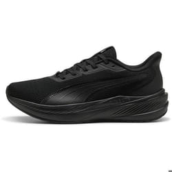 Baskets Puma Dasher Lite Noir Mixte