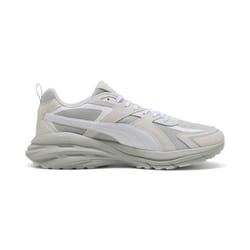 Baskets Puma Hypnotic LS_ - gray