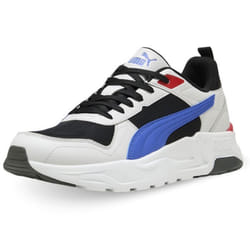 Puma Chaussures Trinity 2 LT - 400231-27 Noir