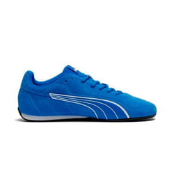 Baskets Puma Catch SD