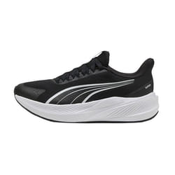 Basket Puma Dasher Lite Sliptech Puma