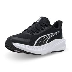 Puma Chaussures Dasher Lite SlipTech Ps - 313326-01 Noir