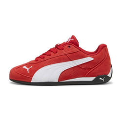 Basket Puma Replicatch SD Puma