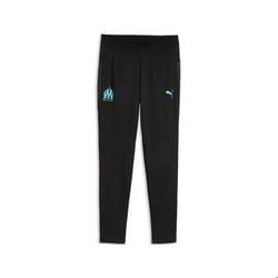 Pantalon dentraînement enfant OM 2025/26