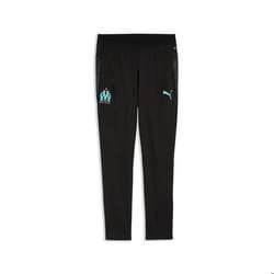 Pantalon dentraînement OM 2025/26