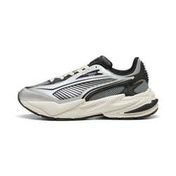 Baskets Puma RS Surge LS - gray