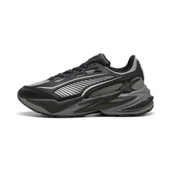 Baskets Puma RS Surge LS - black