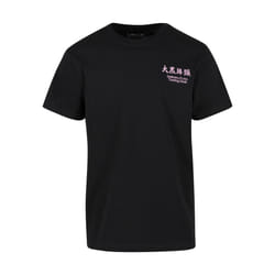 T-shirt Mister Tee Yokohama Race
