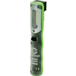 Kstools - ks Tools 512.4515 Classe d'efficacité énergétique 2021 non pertinent
