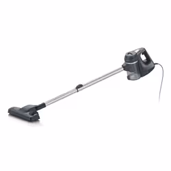Severin CY 7080 aspirateur de table - Vue supplémentaire 2