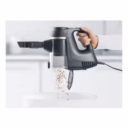 Severin CY 7080 aspirateur de table - Vue supplémentaire 3