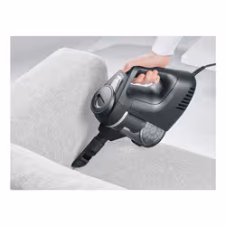Severin CY 7080 aspirateur de table - Vue supplémentaire 4