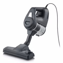 Severin CY 7080 aspirateur de table - Vue supplémentaire 5