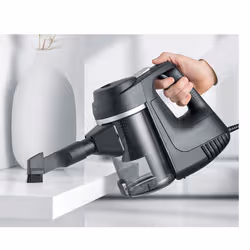 Severin CY 7080 aspirateur de table - Vue supplémentaire 6