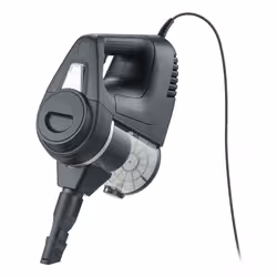 Severin CY 7080 aspirateur de table - Vue supplémentaire 7
