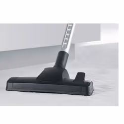 Severin CY 7080 aspirateur de table - Vue supplémentaire 8