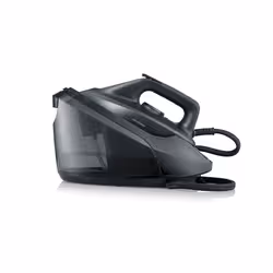 Severin BA 3192 Centrale vapeur 2400 W 1,8 L Semelle en céramique Noir - Vue supplémentaire 2