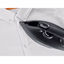Severin BA 3192 Centrale vapeur 2400 W 1,8 L Semelle en céramique Noir - Vue supplémentaire 3