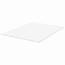 Surmatelas RESTFUL 180 x 200 cm