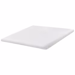 Surmatelas DAZZEL 180 x 200 cm
