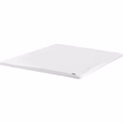 Surmatelas 160 x 200 cm en gel. Améliorez votre sommeil avec ce surmatelas de haute qualité, conçu pour changer la qualité du ...