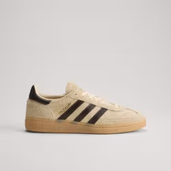 Adidas KK0932_590 Chaussure d'athlétisme Multicolore - Vue supplémentaire 3