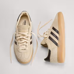 Adidas KK0932_610 Chaussure d'athlétisme Multicolore - Vue supplémentaire 4