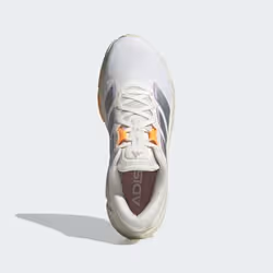 Adidas IH7171_600 Chaussure d'athlétisme Blanc - Vue supplémentaire 2