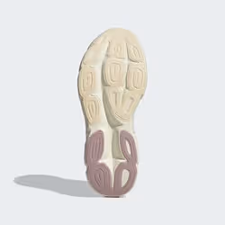 Adidas IH7171_600 Chaussure d'athlétisme Blanc - Vue supplémentaire 3