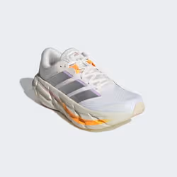 Adidas IH7171_600 Chaussure d'athlétisme Blanc - Vue supplémentaire 4